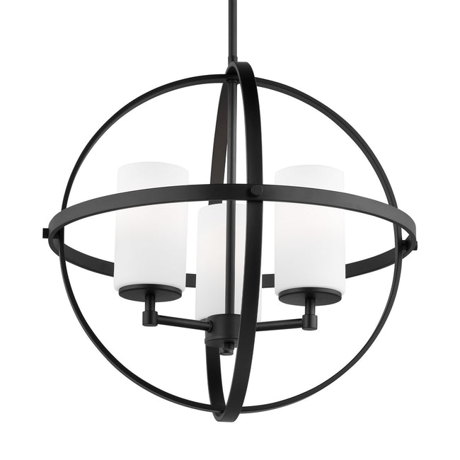 Generation Lighting-3124603-112|ALT|1