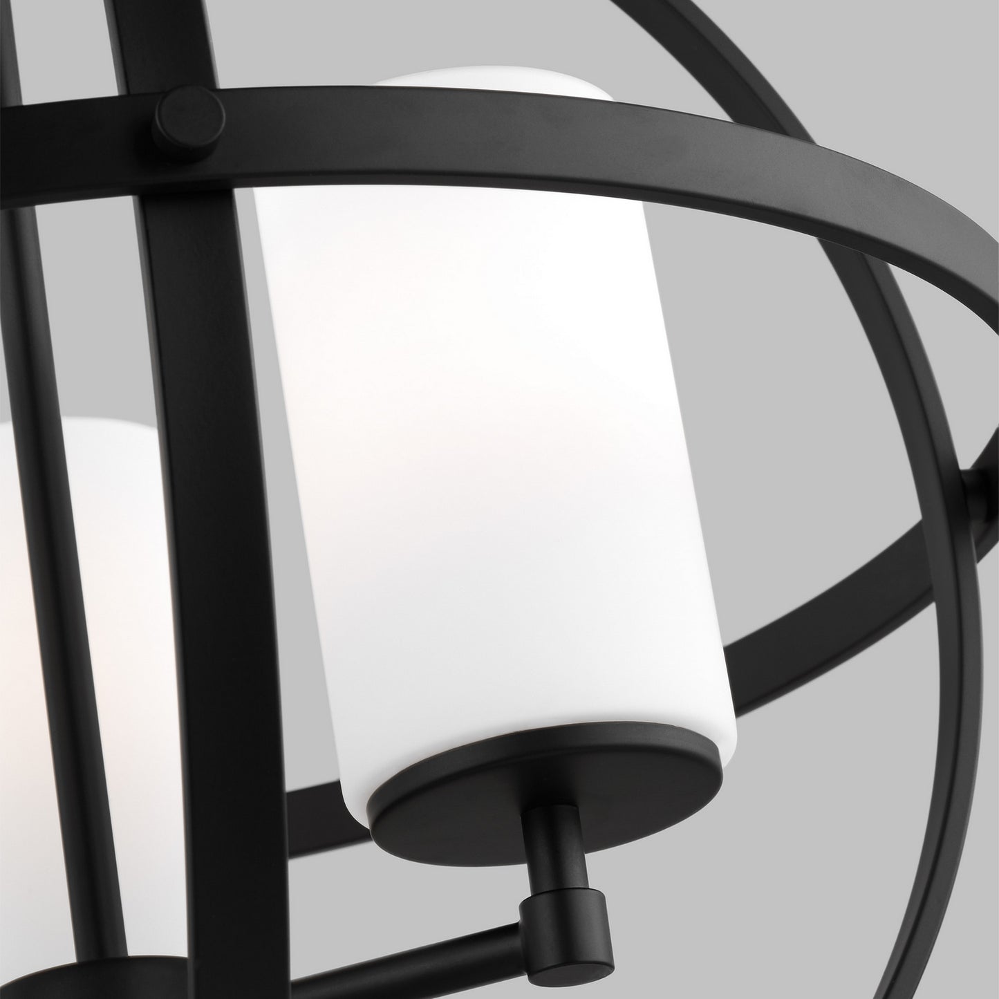 Generation Lighting-3124603-112|ALT|2