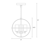 Generation Lighting-3124603-112|ALT|4