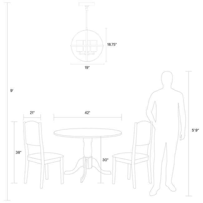 Generation Lighting-3124603-112|ALT|5
