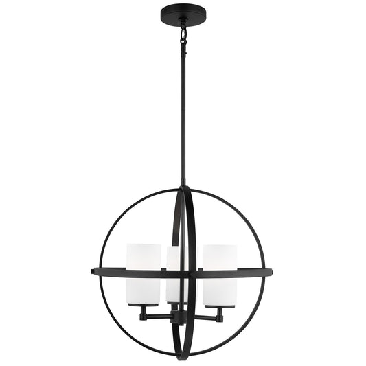 Generation Lighting-3124603-112|MAIN