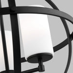 Generation Lighting-3124603EN3-112|ALT|2
