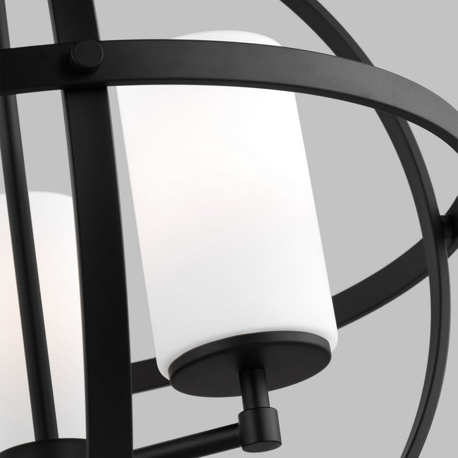 Generation Lighting-3124603EN3-112|ALT|2