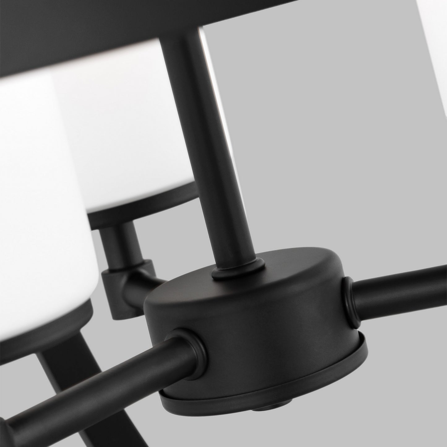 Generation Lighting-3124603EN3-112|ALT|3