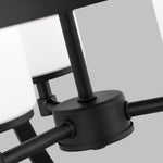Generation Lighting-3124603EN3-112|ALT|3