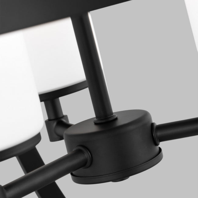 Generation Lighting-3124603EN3-112|ALT|3
