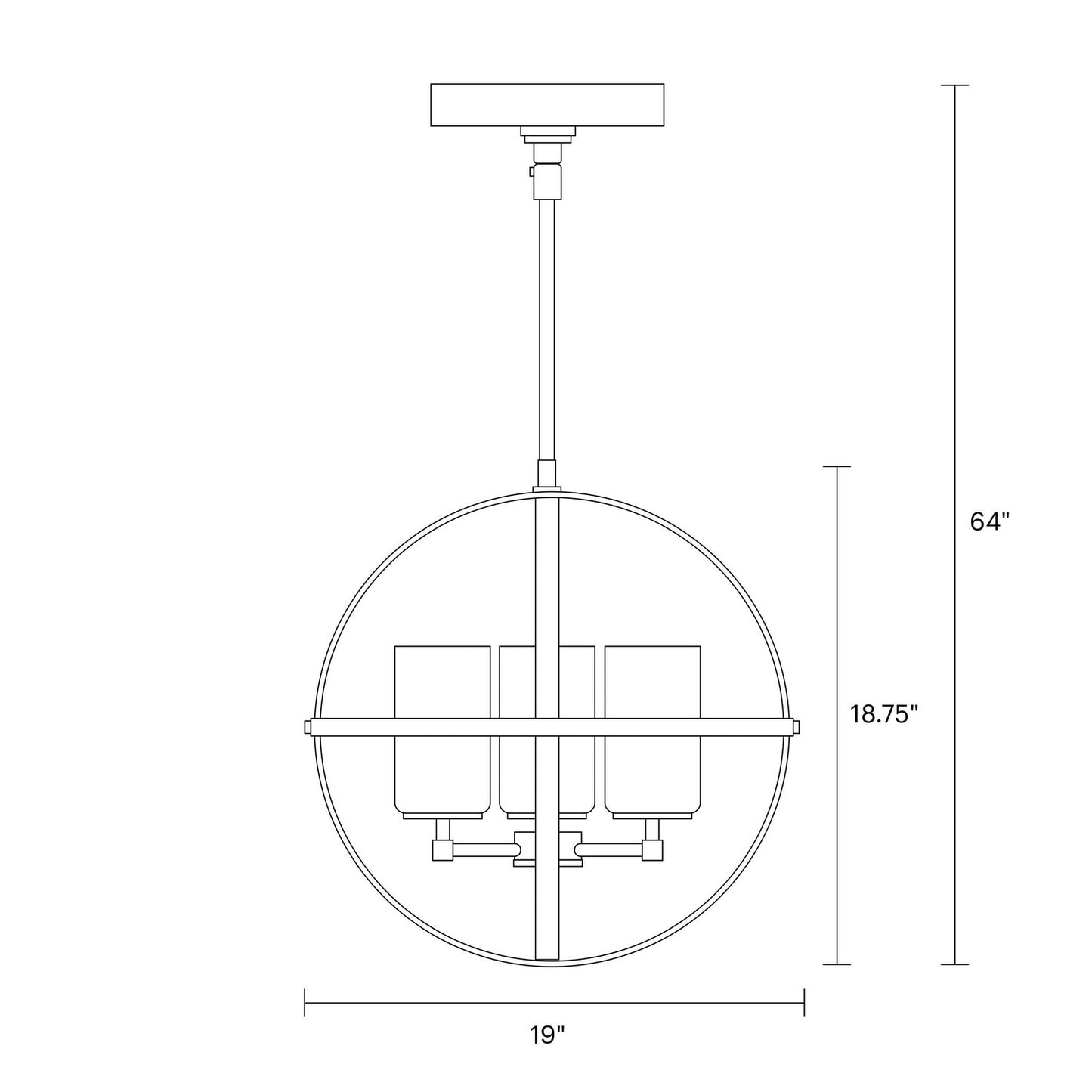 Generation Lighting-3124603EN3-112|ALT|4