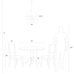 Generation Lighting-3124603EN3-112|ALT|5