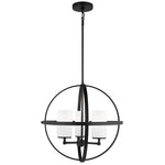 Generation Lighting-3124603EN3-112|MAIN
