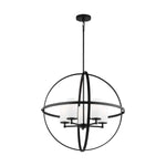 Generation Lighting-3124605-112|ALT|1