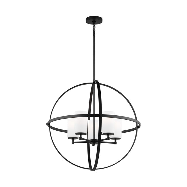 Generation Lighting-3124605-112|ALT|1