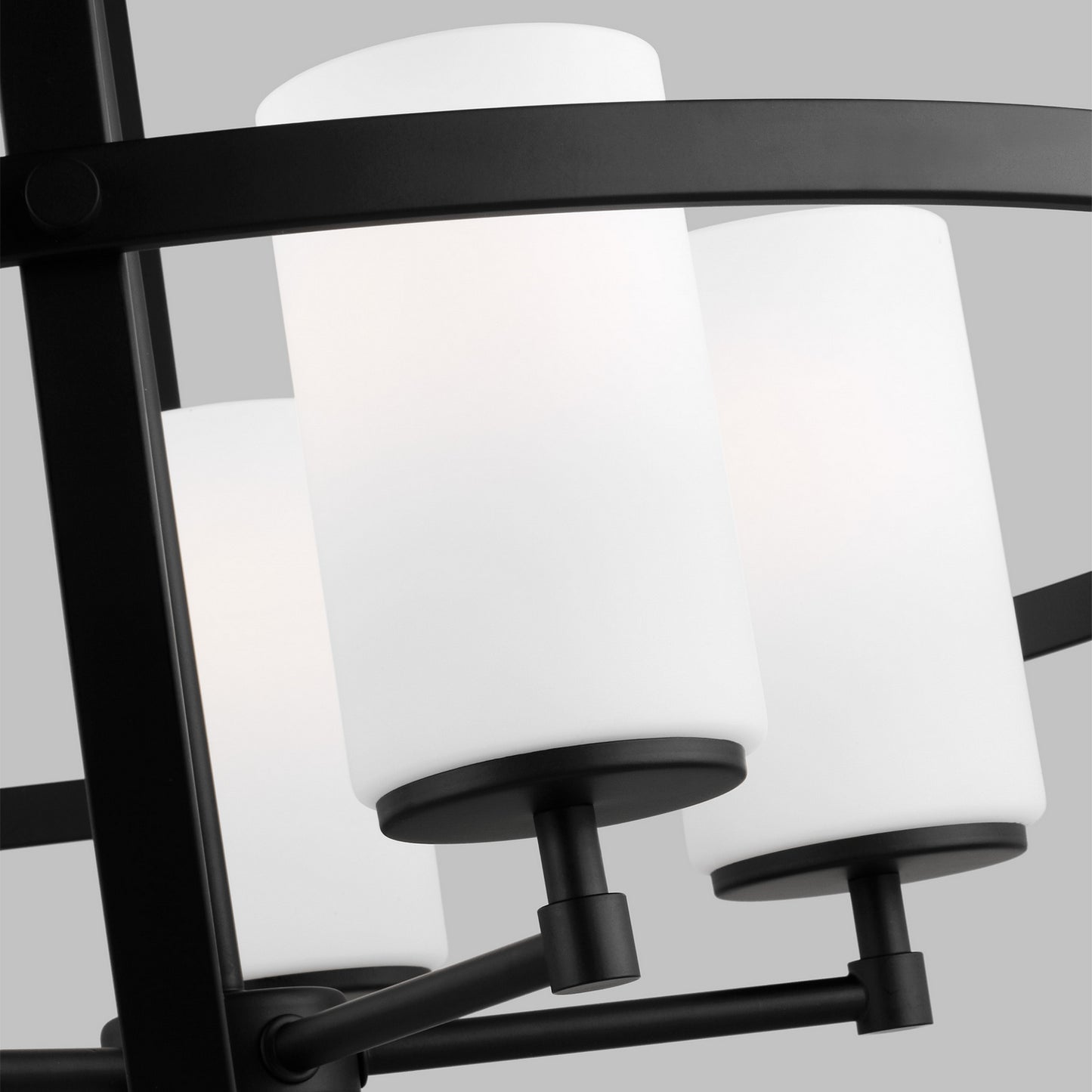 Generation Lighting-3124605-112|ALT|2