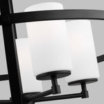 Generation Lighting-3124605-112|ALT|2