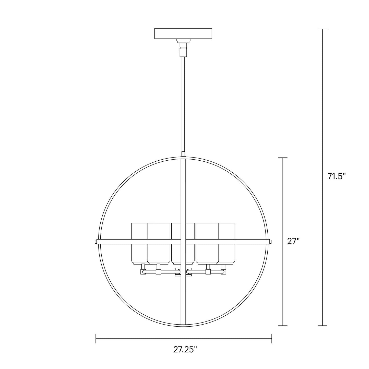 Generation Lighting-3124605-112|ALT|4