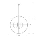 Generation Lighting-3124605-112|ALT|4