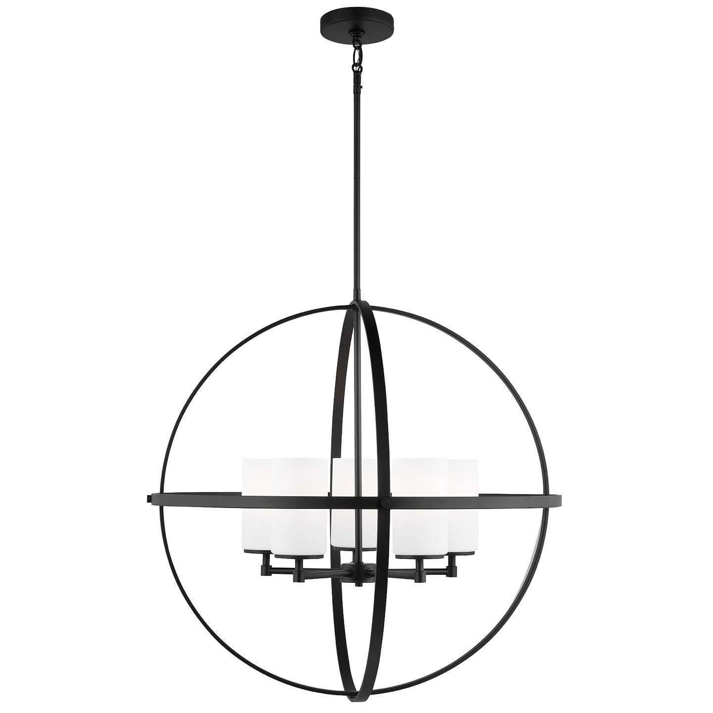 Generation Lighting-3124605-112|MAIN