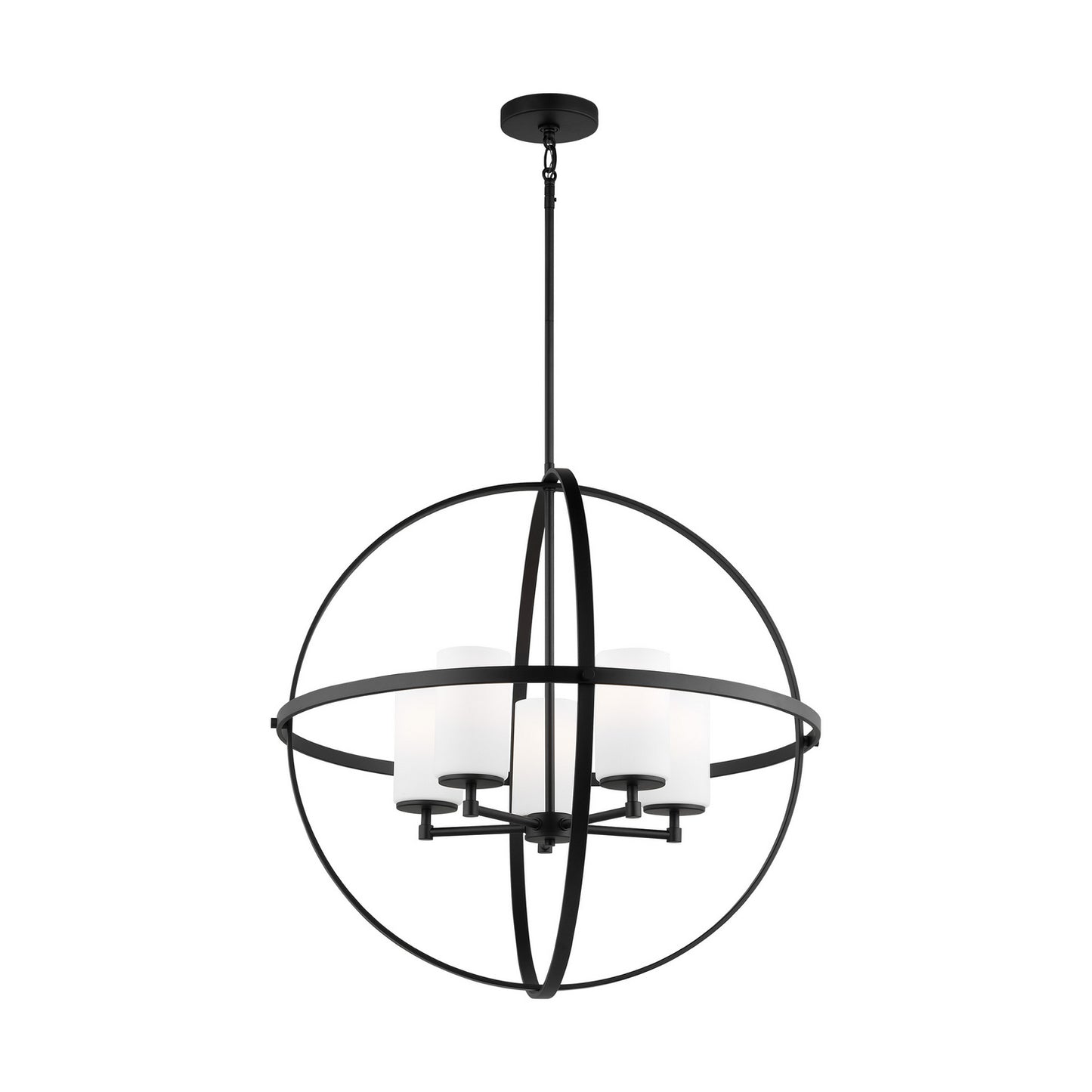 Generation Lighting-3124605EN3-112|ALT|1