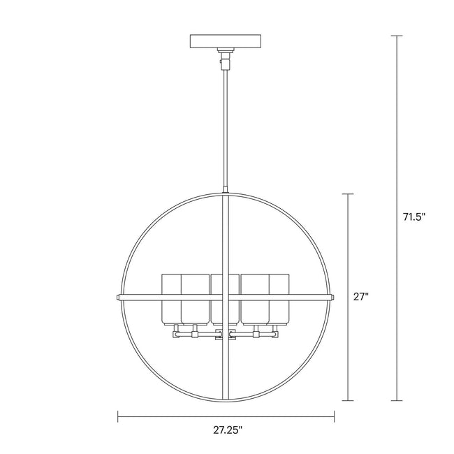 Generation Lighting-3124605EN3-112|ALT|4