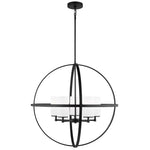 Generation Lighting-3124605EN3-112|MAIN