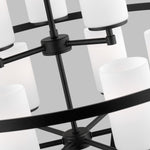 Generation Lighting-3124609-112|ALT|3