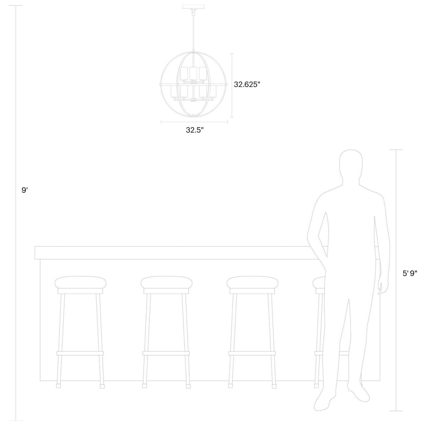 Generation Lighting-3124609-112|ALT|4