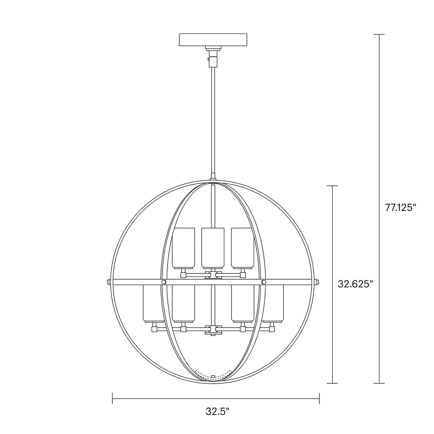 Generation Lighting-3124609-112|ALT|5