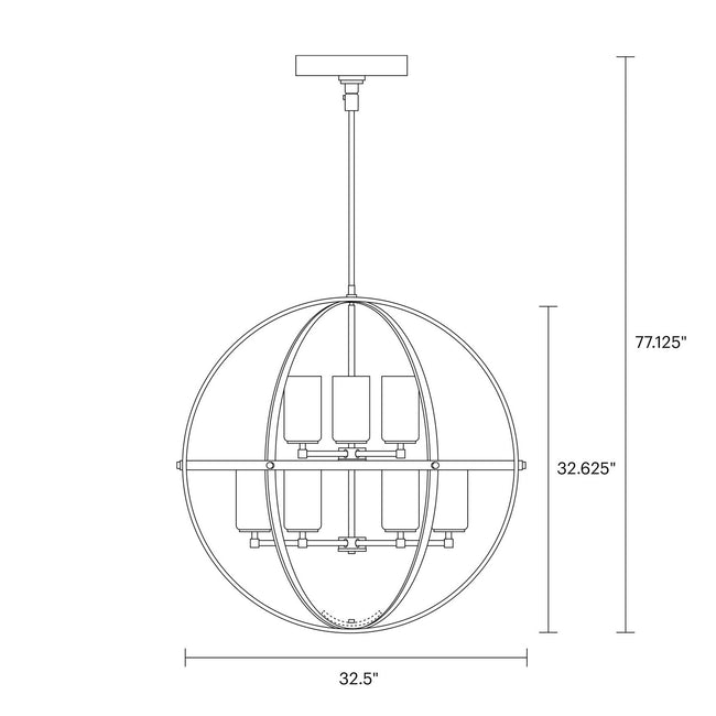 Generation Lighting-3124609-112|ALT|5
