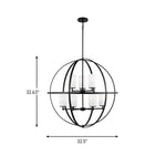 Generation Lighting-3124609-112|ALT|6