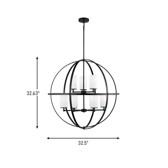 Generation Lighting-3124609-112|ALT|6