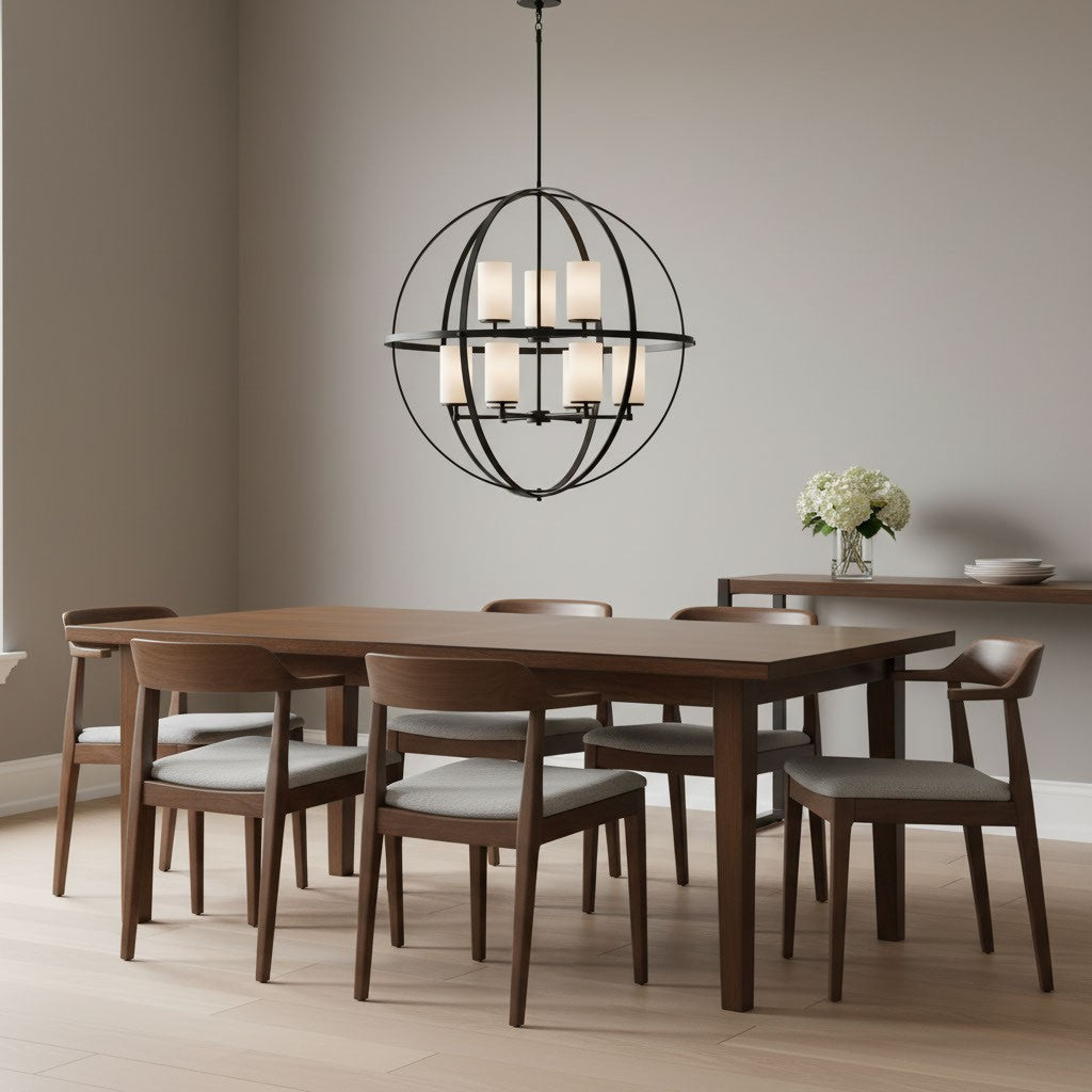 Generation Lighting-3124609-112|ALT|7