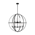 Generation Lighting-3124609-112|MAIN