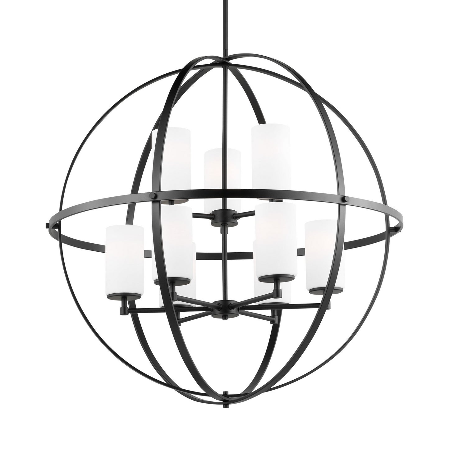 Generation Lighting-3124609EN3-112|ALT|1