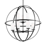 Generation Lighting-3124609EN3-112|ALT|1