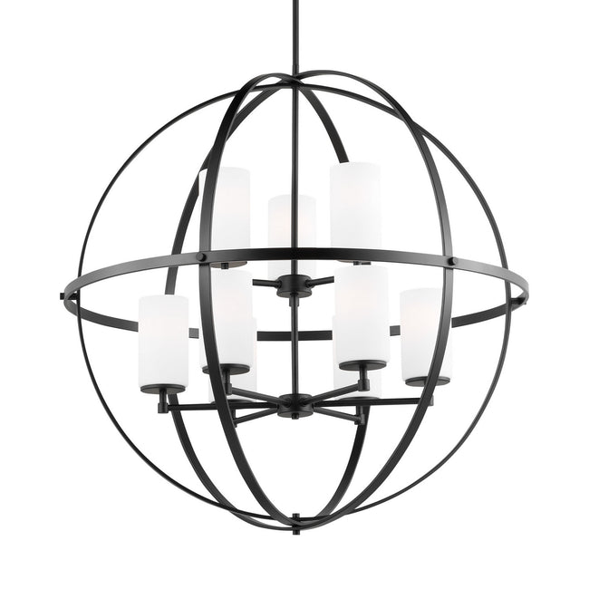 Generation Lighting-3124609EN3-112|ALT|1