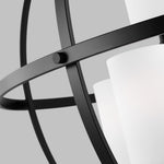 Generation Lighting-3124609EN3-112|ALT|2