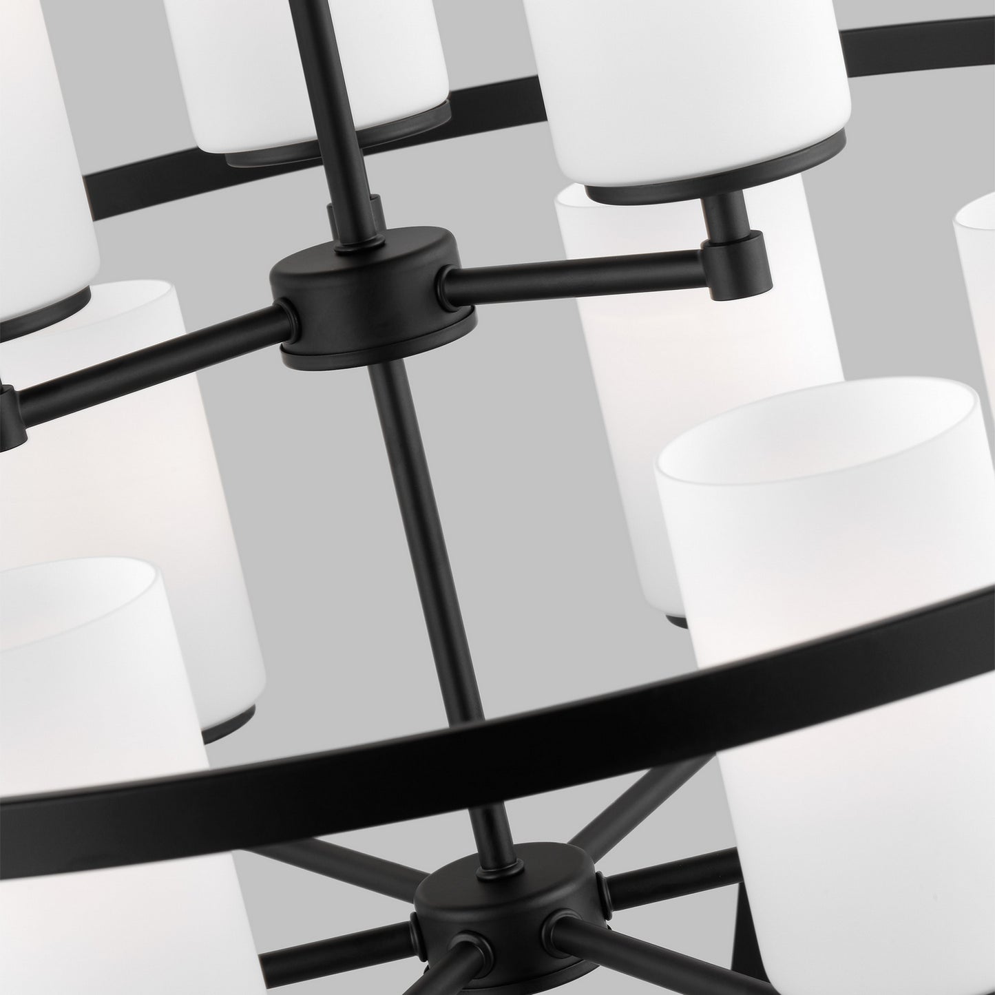 Generation Lighting-3124609EN3-112|ALT|3