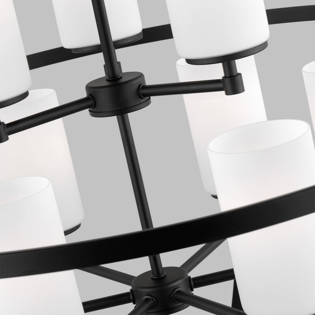 Generation Lighting-3124609EN3-112|ALT|3