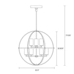 Generation Lighting-3124609EN3-112|ALT|4