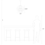 Generation Lighting-3124609EN3-112|ALT|5