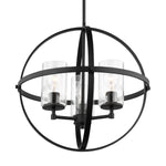 Generation Lighting-3124673-112|ALT|1