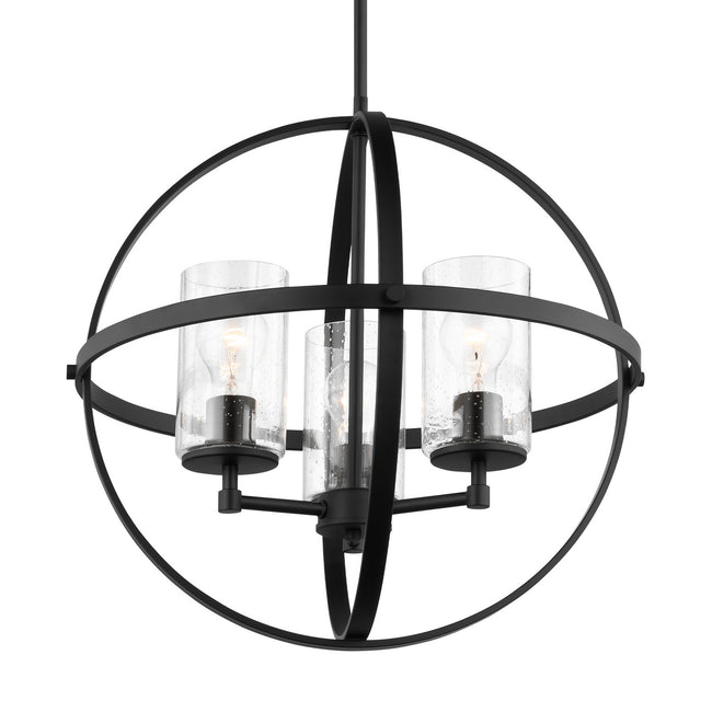 Generation Lighting-3124673-112|ALT|1