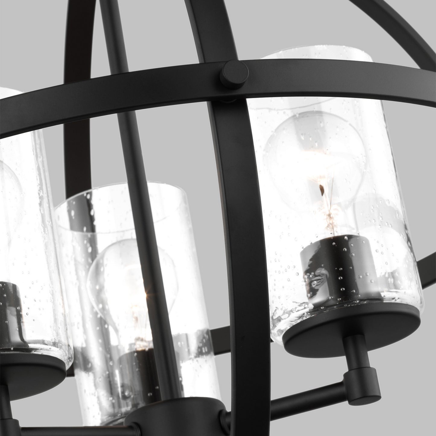 Generation Lighting-3124673-112|ALT|2