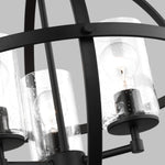 Generation Lighting-3124673-112|ALT|2