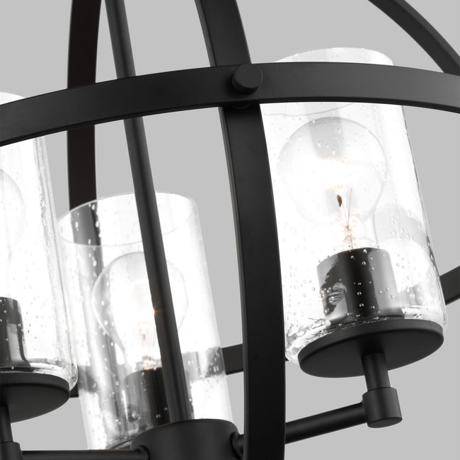 Generation Lighting-3124673-112|ALT|2