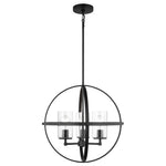 Generation Lighting-3124673-112|MAIN