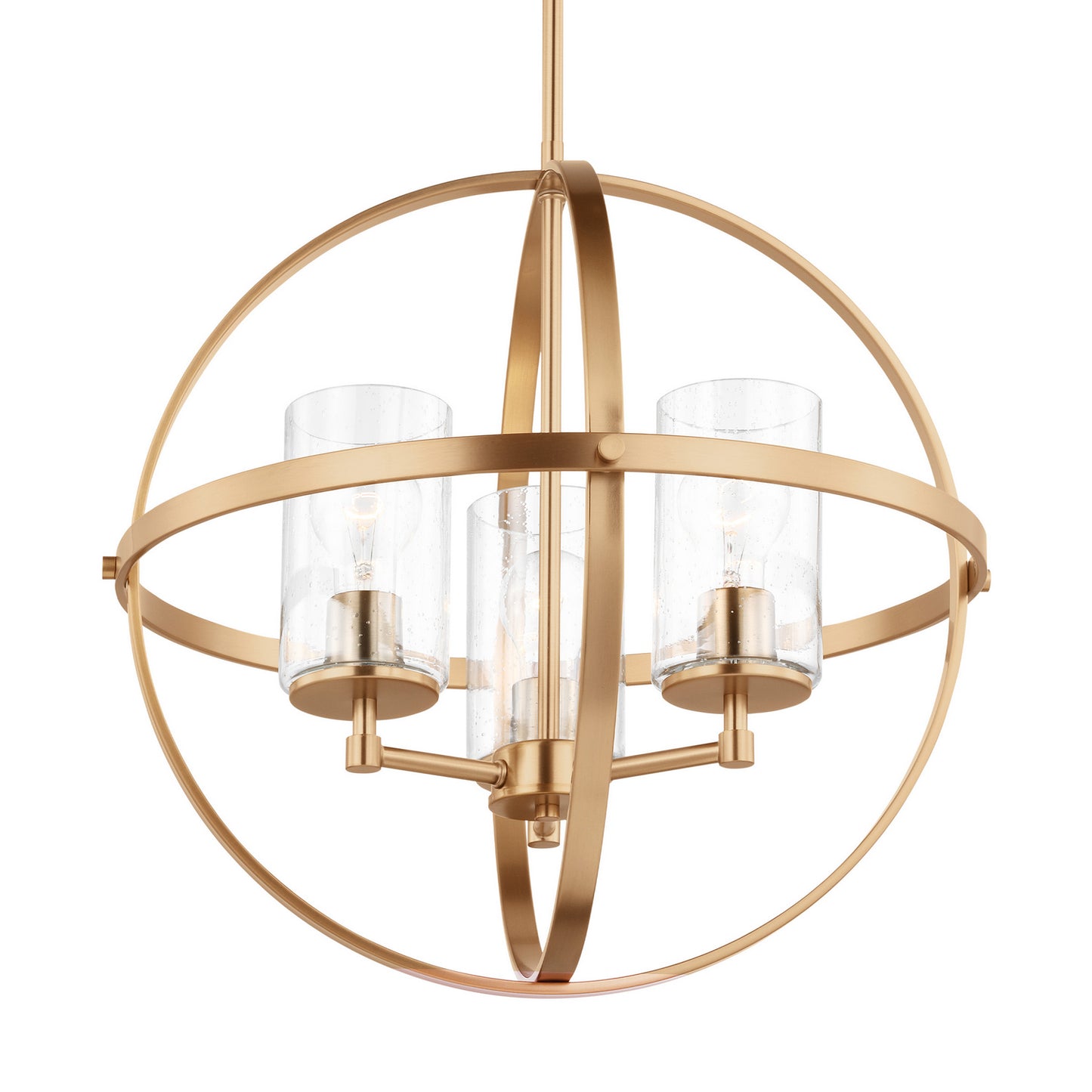 Generation Lighting-3124673-848|ALT|1