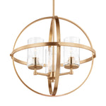 Generation Lighting-3124673-848|ALT|1
