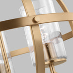 Generation Lighting-3124673-848|ALT|2