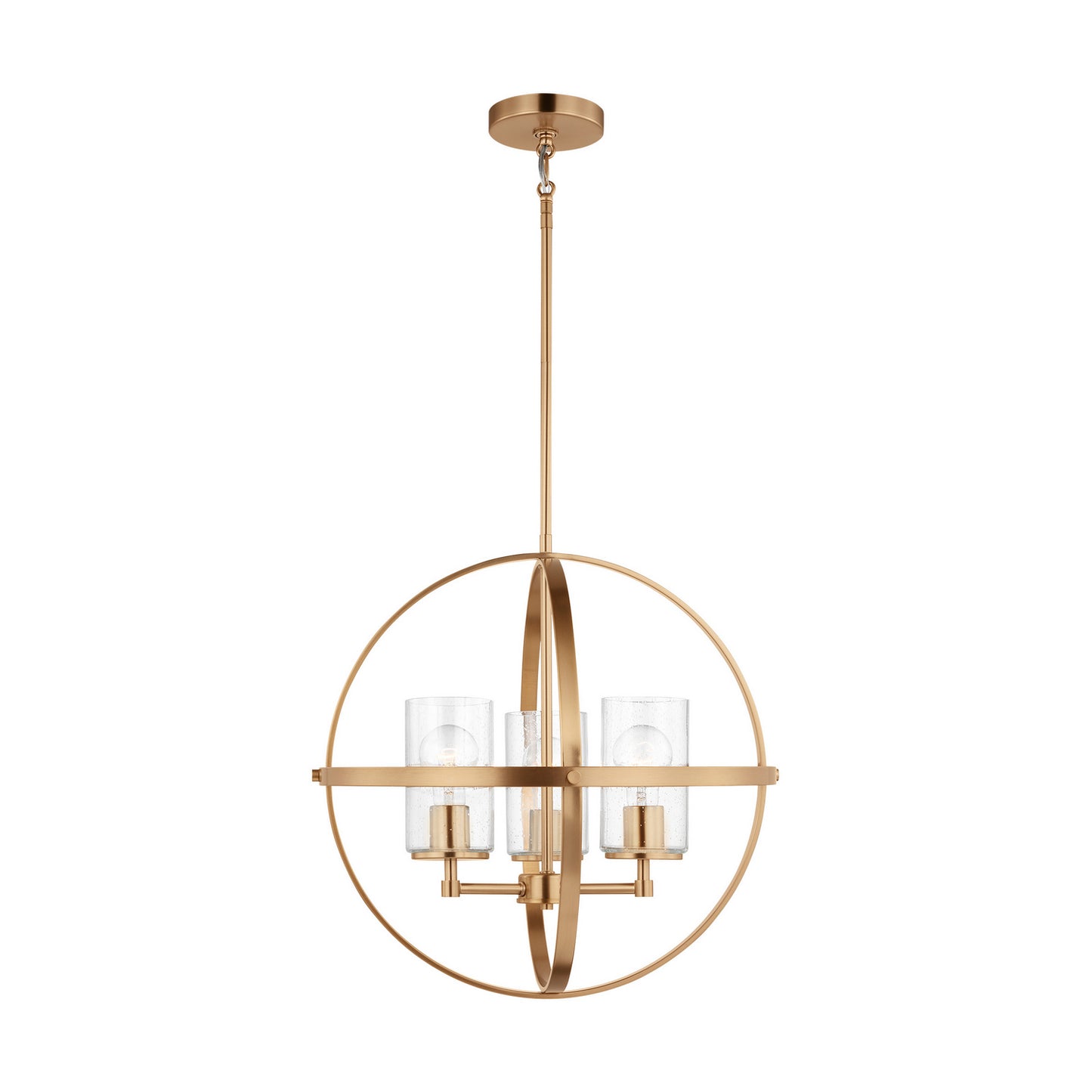 Generation Lighting-3124673-848|MAIN