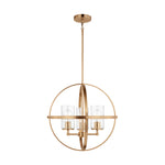 Generation Lighting-3124673-848|MAIN